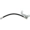 Centric Parts Brake Hose, 150.61385 150.61385 - alternate 1